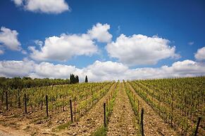 Fattoria di Corsignano