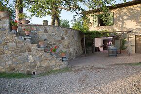 Fattoria di Corsignano