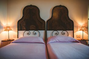 Fattoria di Corsignano