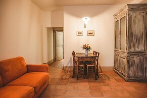 Fattoria di Corsignano