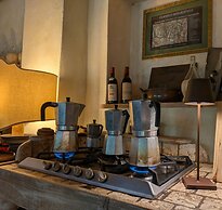 Fattoria di Corsignano