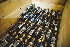 Fattoria di Corsignano