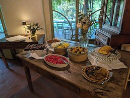 Fattoria di Corsignano