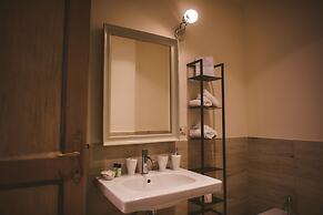 Fattoria di Corsignano