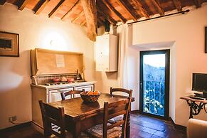 Fattoria di Corsignano