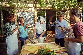 Fattoria di Corsignano