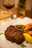 Fattoria di Corsignano