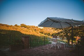 Fattoria di Corsignano