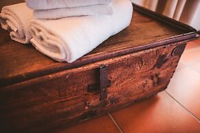 Fattoria di Corsignano