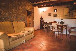 Fattoria di Corsignano
