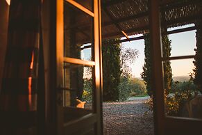 Fattoria di Corsignano