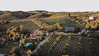 Fattoria di Corsignano