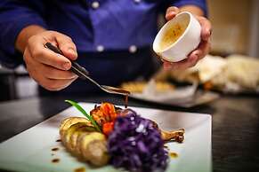 Fattoria di Corsignano