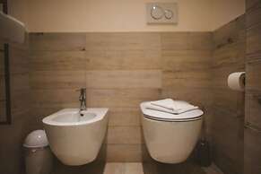 Fattoria di Corsignano