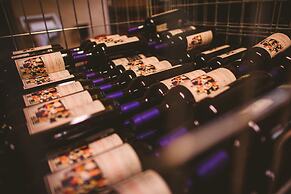 Fattoria di Corsignano