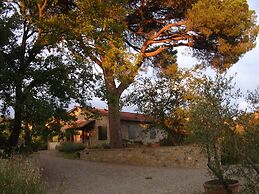 Fattoria di Corsignano