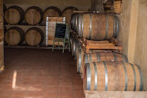 Fattoria di Corsignano