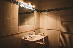 Fattoria di Corsignano