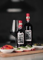 Fattoria di Corsignano