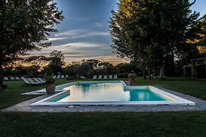 Fattoria di Corsignano