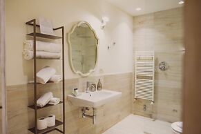 Fattoria di Corsignano