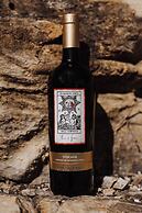 Fattoria di Corsignano