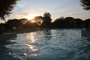 Fattoria di Corsignano