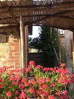 Fattoria di Corsignano