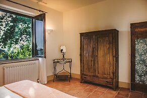 Fattoria di Corsignano