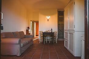 Fattoria di Corsignano