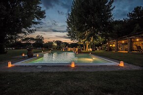 Fattoria di Corsignano