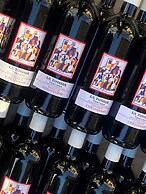 Fattoria di Corsignano