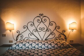 Fattoria di Corsignano