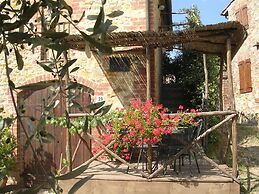 Fattoria di Corsignano