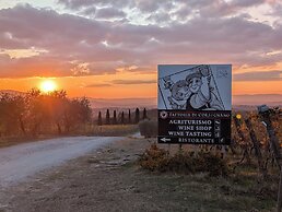 Fattoria di Corsignano