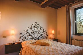 Fattoria di Corsignano