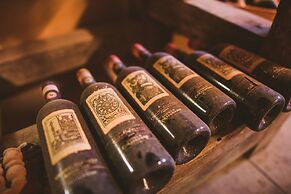 Fattoria di Corsignano