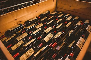 Fattoria di Corsignano