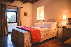 Fattoria di Corsignano