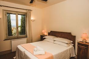 Fattoria di Corsignano