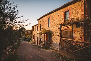 Fattoria di Corsignano