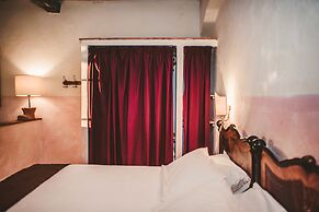 Fattoria di Corsignano