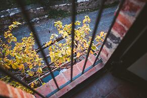 Fattoria di Corsignano