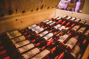 Fattoria di Corsignano