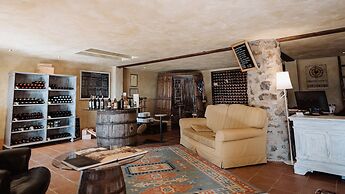 Fattoria di Corsignano