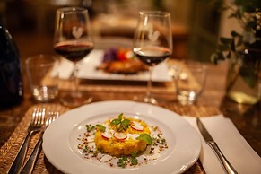 Fattoria di Corsignano