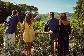 Fattoria di Corsignano