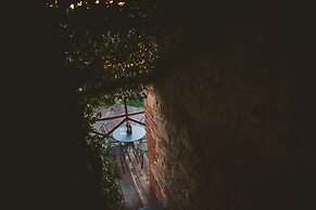 Fattoria di Corsignano