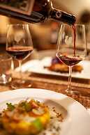 Fattoria di Corsignano