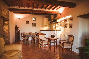 Fattoria di Corsignano